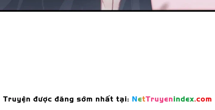 Ta Là Chúa Tể Trùng Độc Chapter 118 - 4