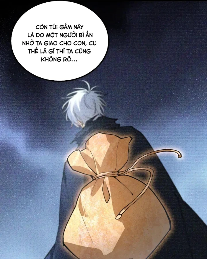 Ta Là Chúa Tể Trùng Độc Chapter 118 - 8