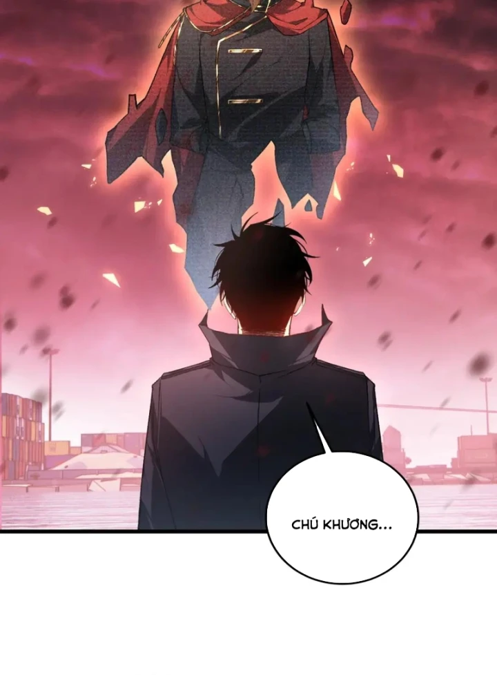 Ta Là Chúa Tể Trùng Độc Chapter 118 - 10