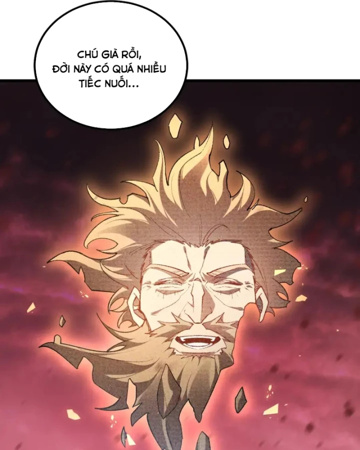 Ta Là Chúa Tể Trùng Độc Chapter 118 - 11