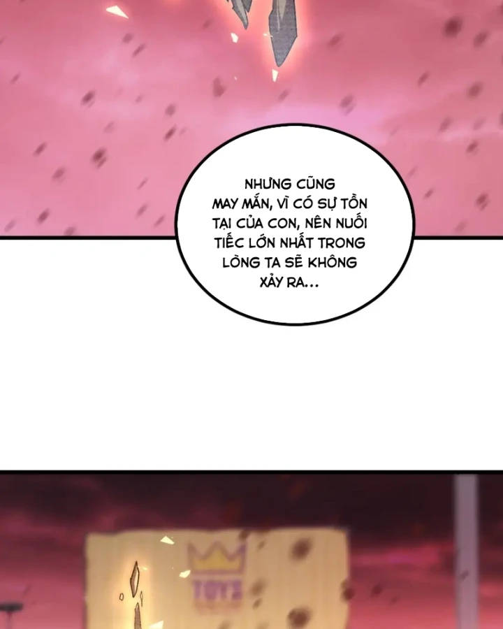 Ta Là Chúa Tể Trùng Độc Chapter 118 - 12