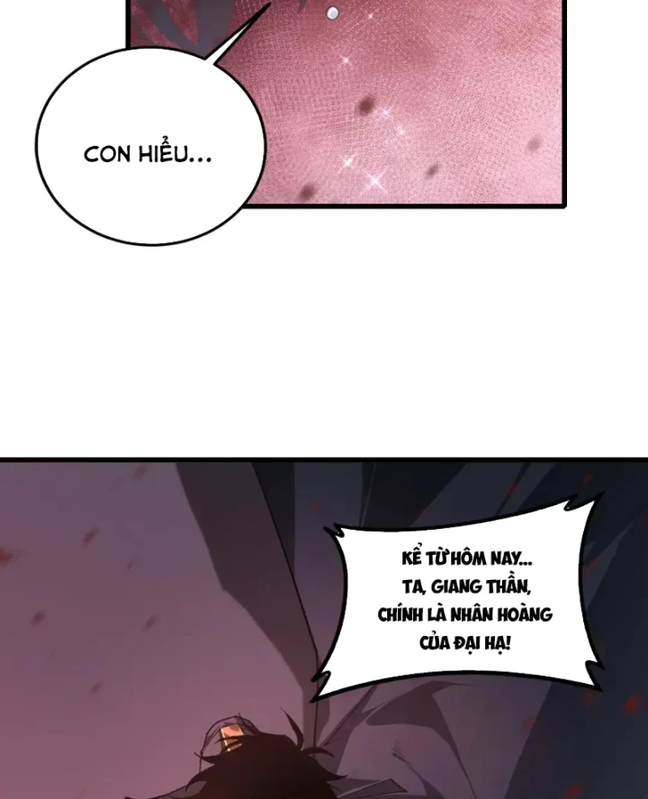 Ta Là Chúa Tể Trùng Độc Chapter 118 - 17