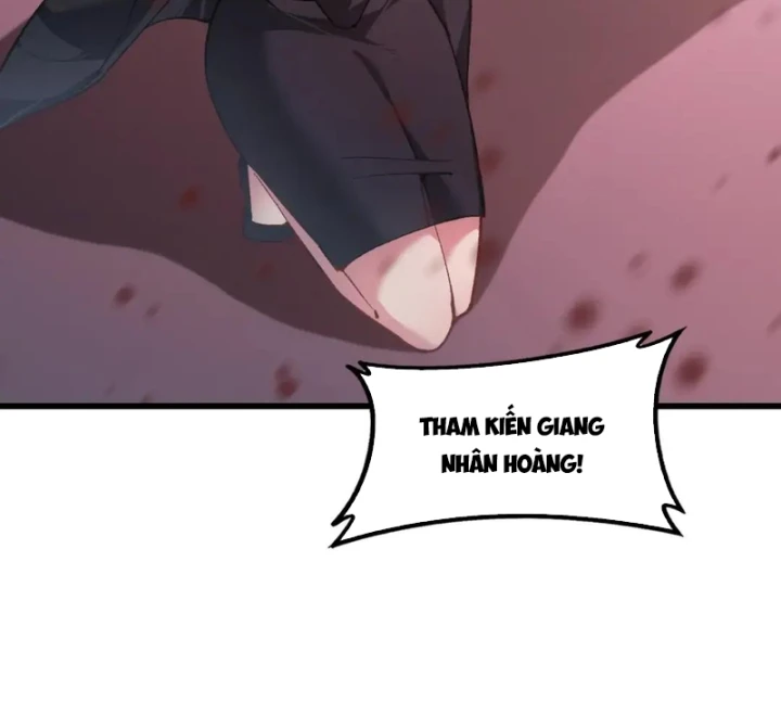 Ta Là Chúa Tể Trùng Độc Chapter 118 - 20