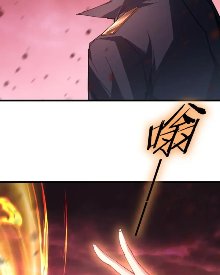 Ta Là Chúa Tể Trùng Độc Chapter 118 - 22