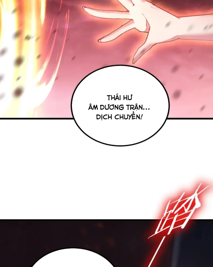 Ta Là Chúa Tể Trùng Độc Chapter 118 - 23