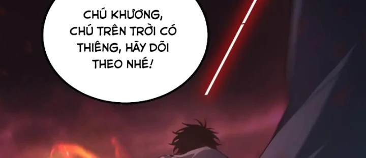 Ta Là Chúa Tể Trùng Độc Chapter 118 - 24