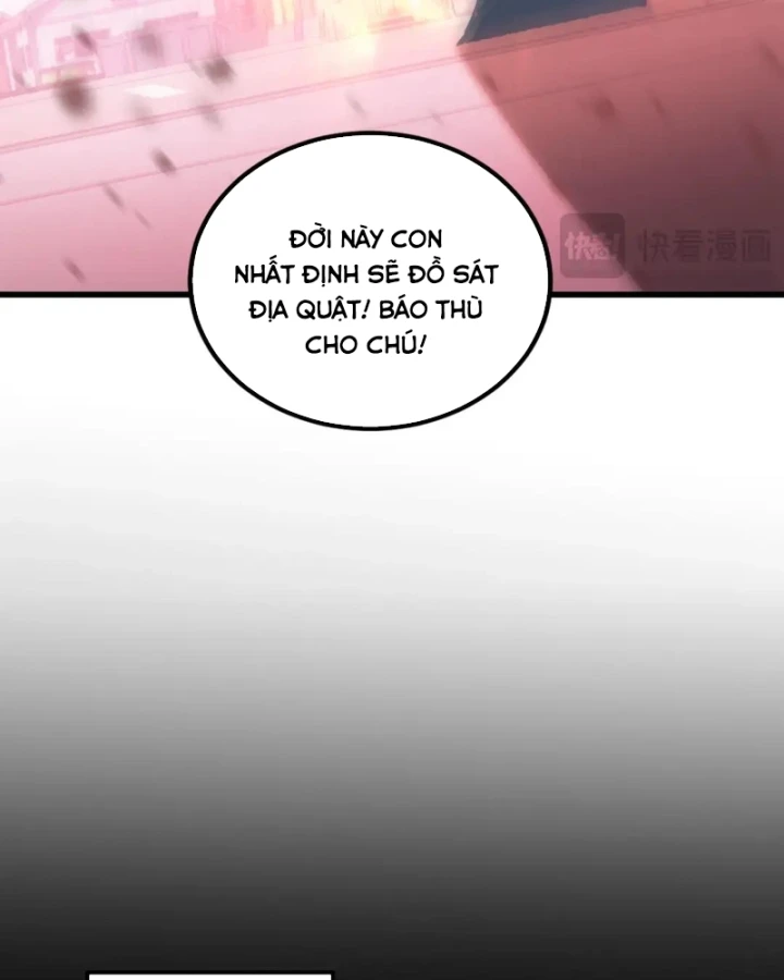 Ta Là Chúa Tể Trùng Độc Chapter 118 - 26