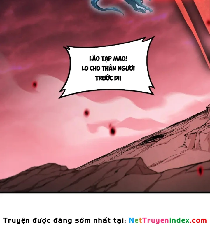 Ta Là Chúa Tể Trùng Độc Chapter 118 - 28
