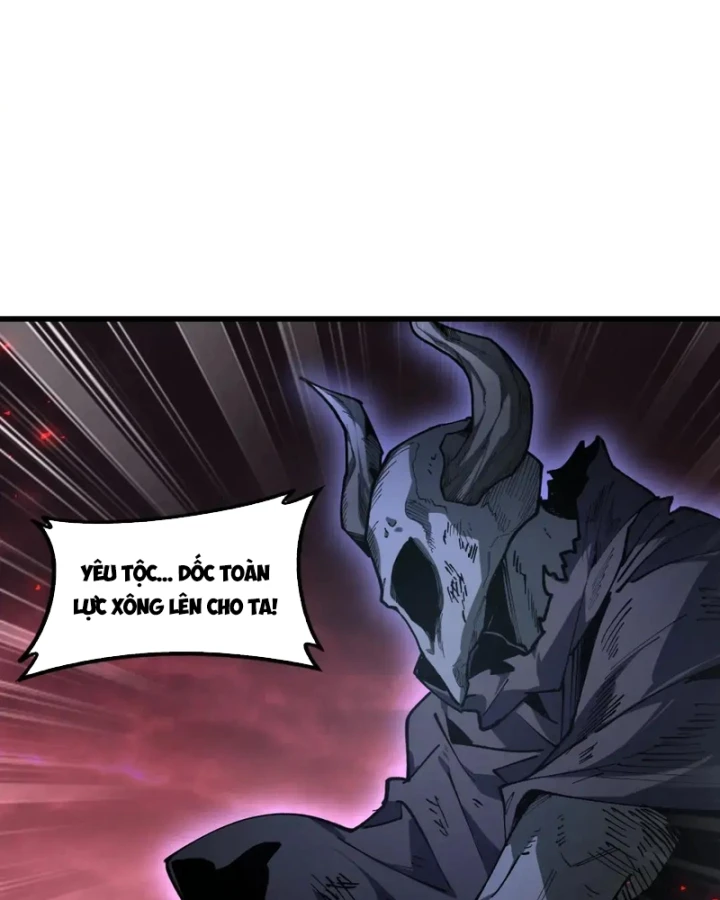 Ta Là Chúa Tể Trùng Độc Chapter 118 - 29