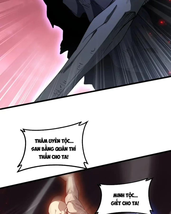 Ta Là Chúa Tể Trùng Độc Chapter 118 - 30