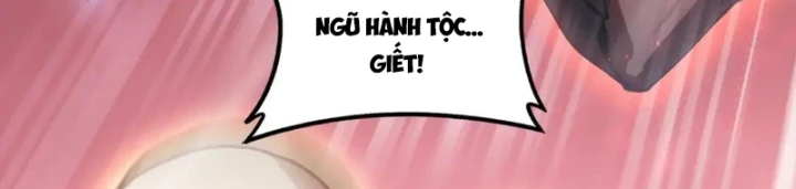 Ta Là Chúa Tể Trùng Độc Chapter 118 - 32