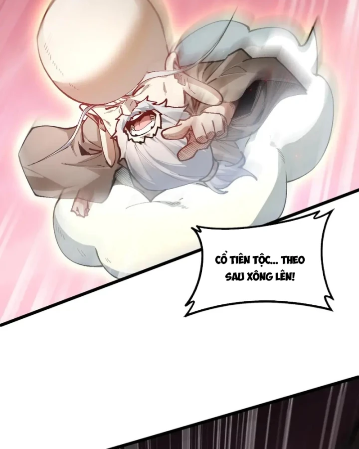 Ta Là Chúa Tể Trùng Độc Chapter 118 - 33