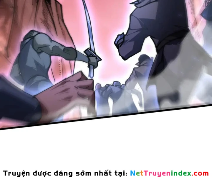 Ta Là Chúa Tể Trùng Độc Chapter 118 - 35