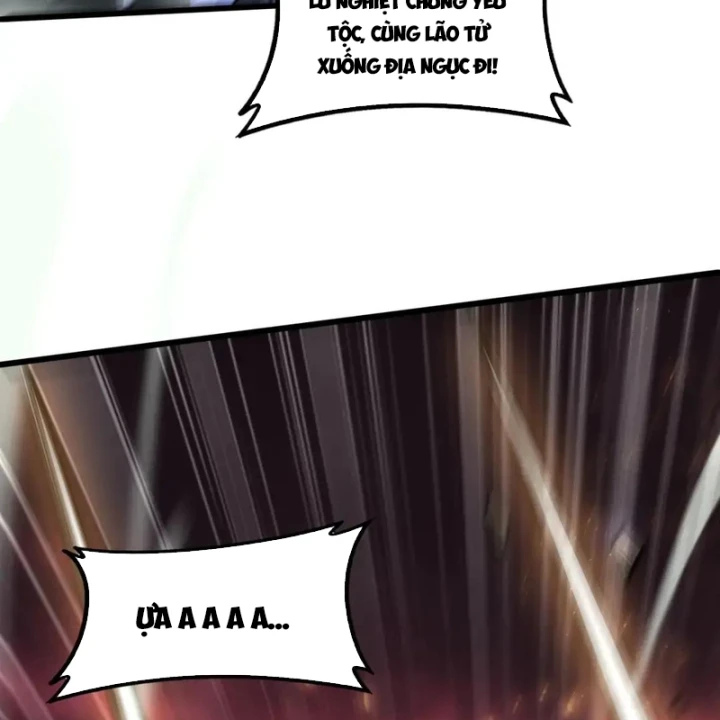 Ta Là Chúa Tể Trùng Độc Chapter 118 - 39