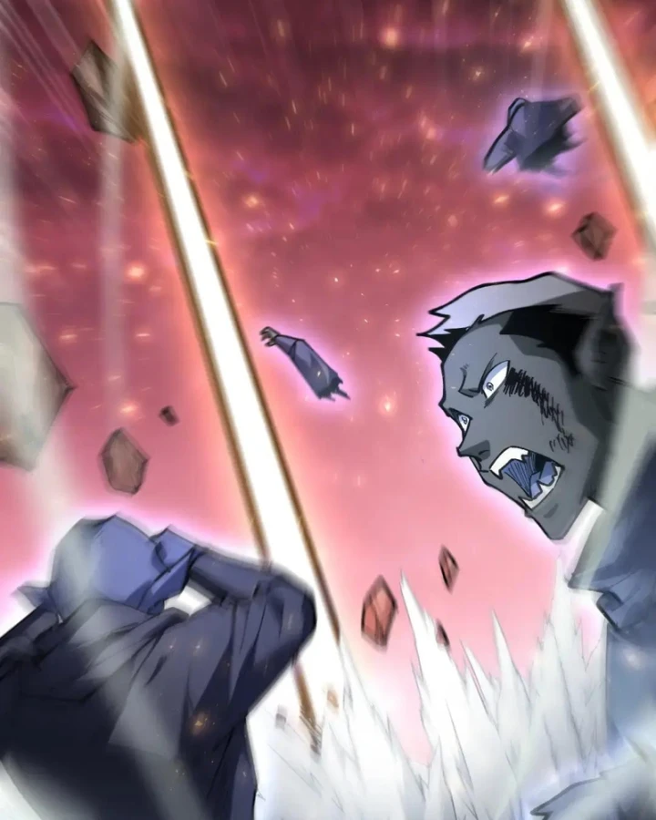 Ta Là Chúa Tể Trùng Độc Chapter 118 - 40
