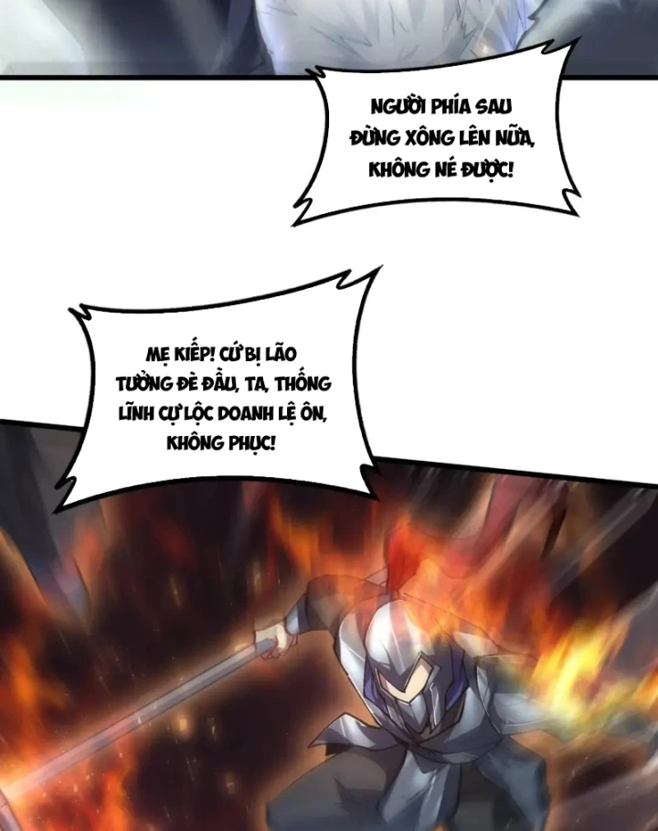 Ta Là Chúa Tể Trùng Độc Chapter 118 - 41