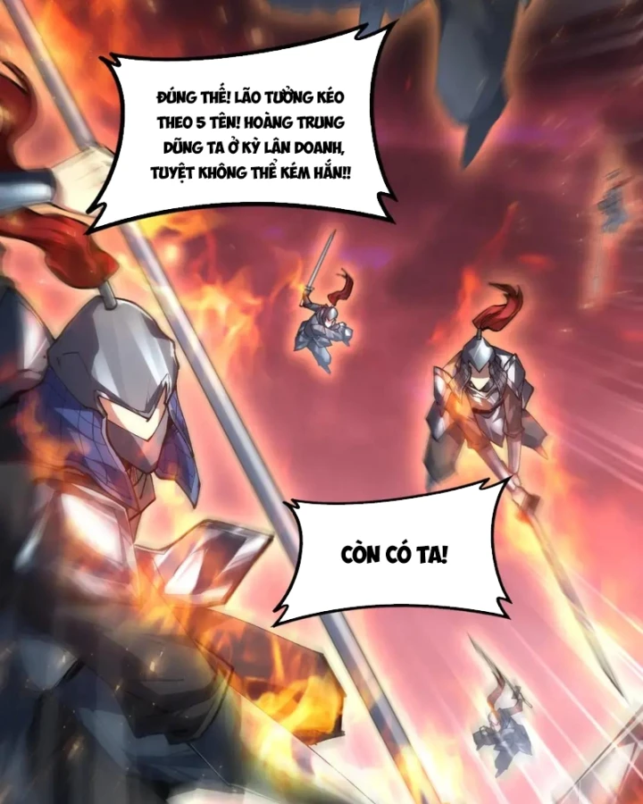 Ta Là Chúa Tể Trùng Độc Chapter 118 - 42