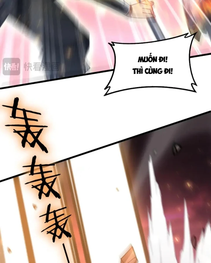 Ta Là Chúa Tể Trùng Độc Chapter 118 - 43