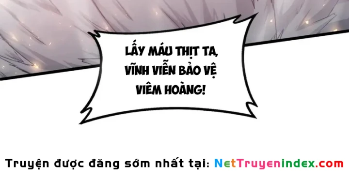 Ta Là Chúa Tể Trùng Độc Chapter 118 - 45