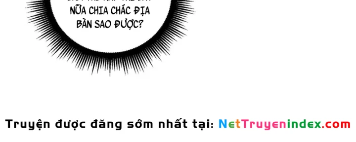 Ta Là Chúa Tể Trùng Độc Chapter 118 - 52