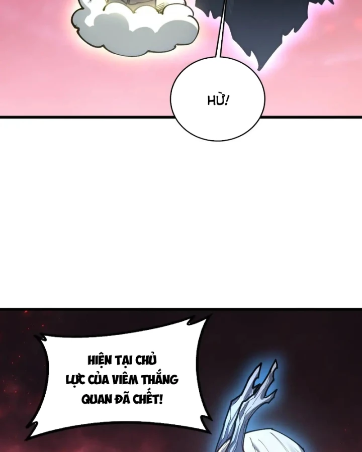 Ta Là Chúa Tể Trùng Độc Chapter 118 - 54