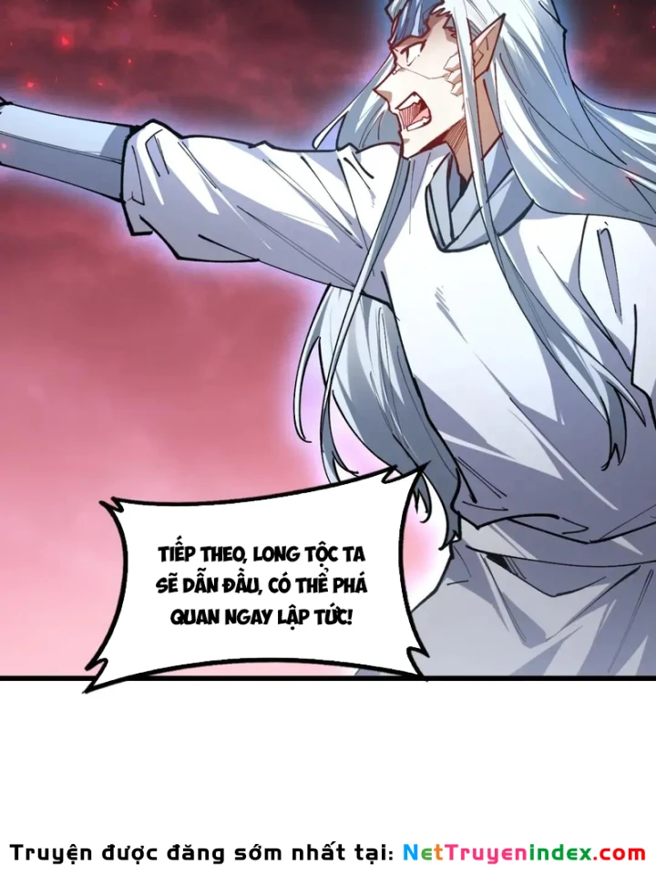 Ta Là Chúa Tể Trùng Độc Chapter 118 - 55