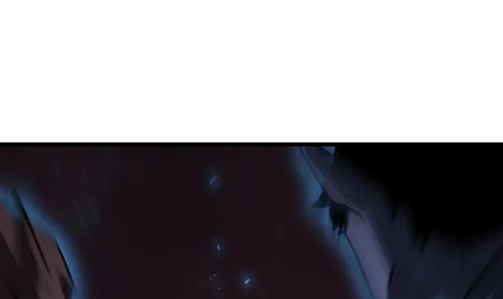 Ta Là Chúa Tể Trùng Độc Chapter 118 - 56