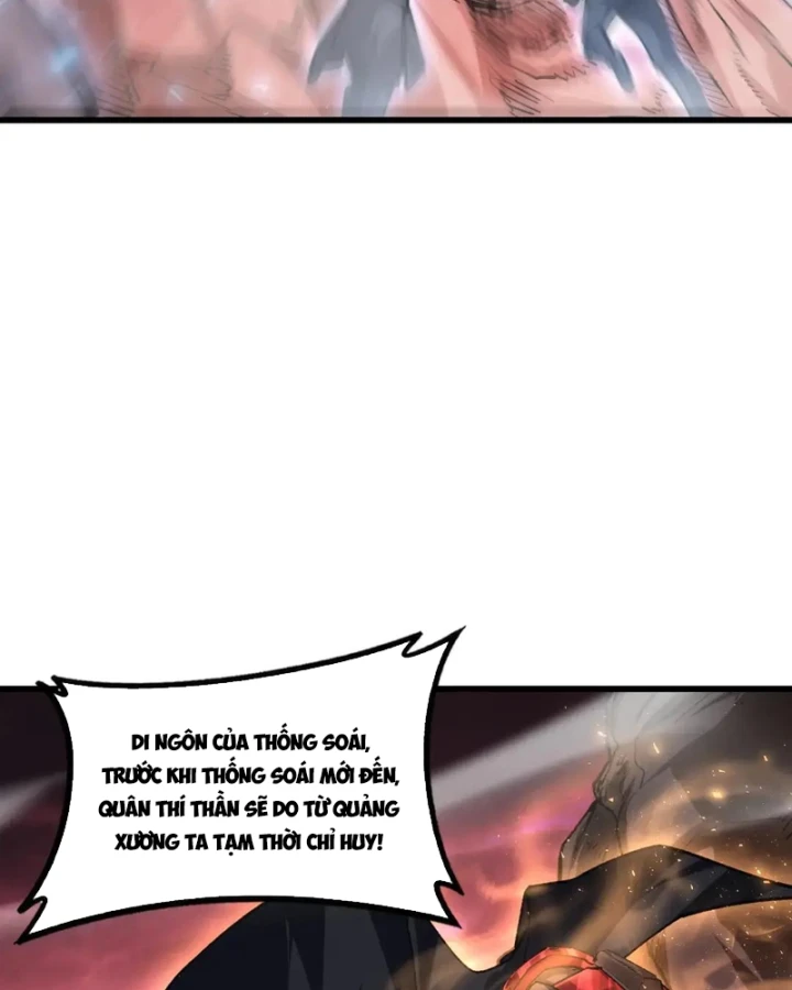 Ta Là Chúa Tể Trùng Độc Chapter 118 - 58