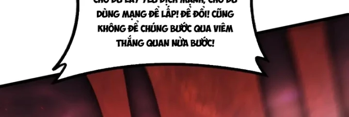 Ta Là Chúa Tể Trùng Độc Chapter 118 - 60