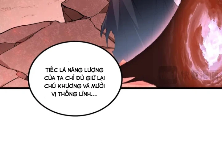 Ta Là Chúa Tể Trùng Độc Chapter 118 - 64
