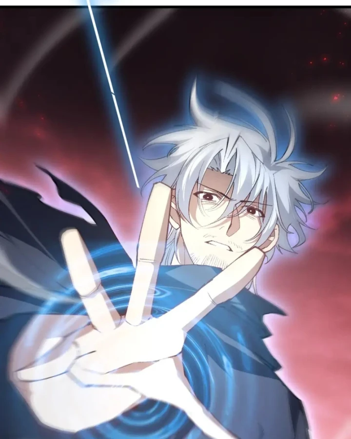 Ta Là Chúa Tể Trùng Độc Chapter 118 - 68