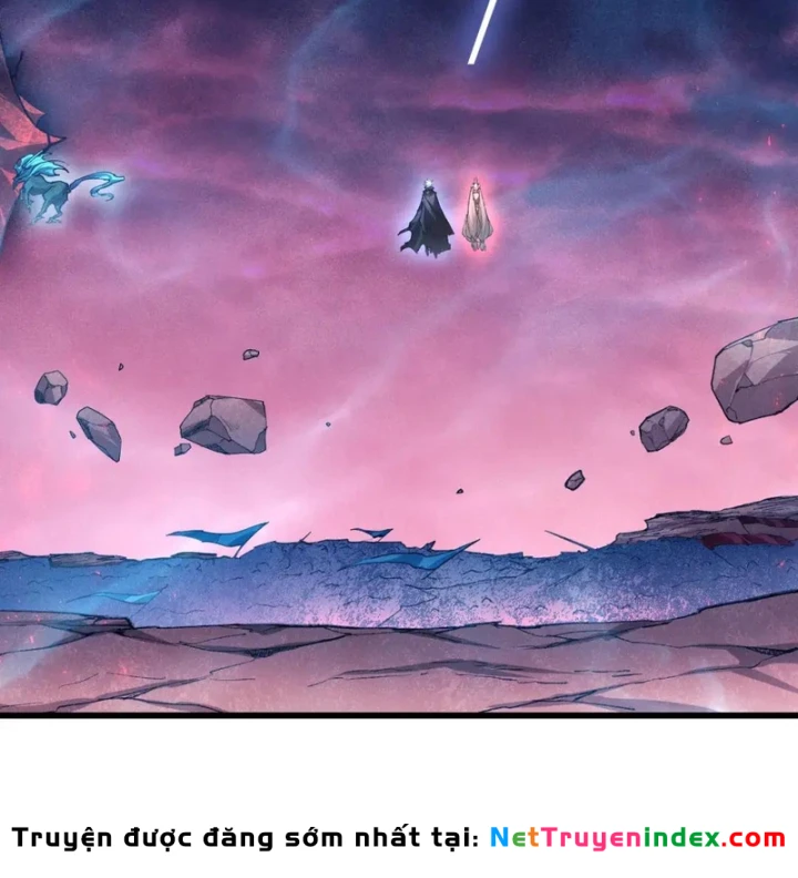 Ta Là Chúa Tể Trùng Độc Chapter 118 - 73
