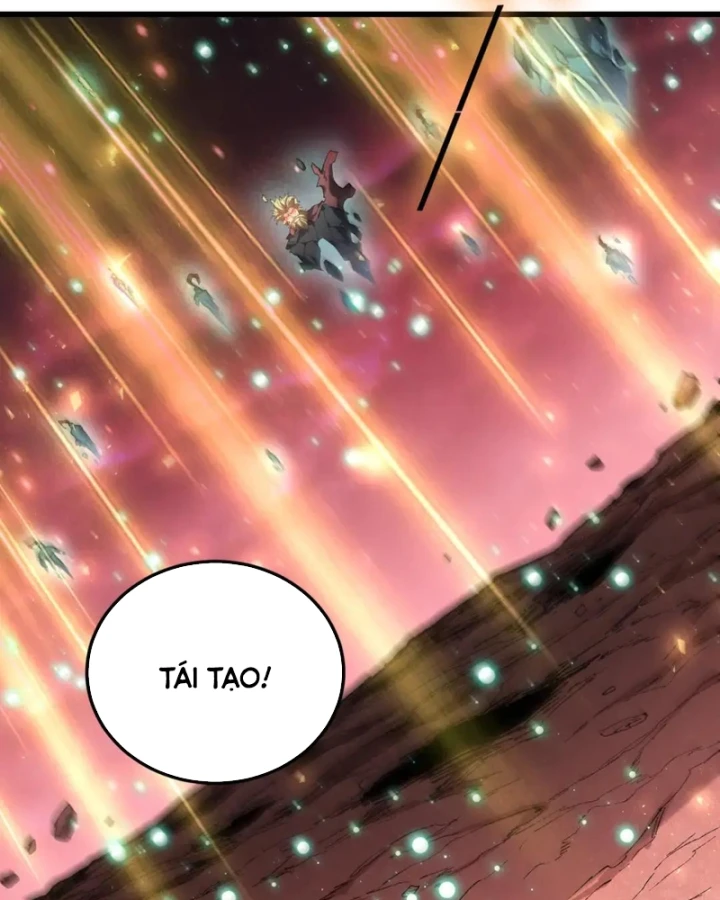 Ta Là Chúa Tể Trùng Độc Chapter 118 - 78