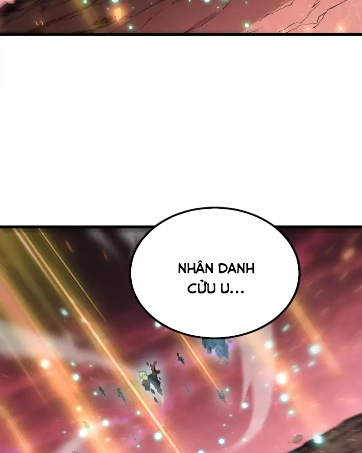 Ta Là Chúa Tể Trùng Độc Chapter 118 - 79