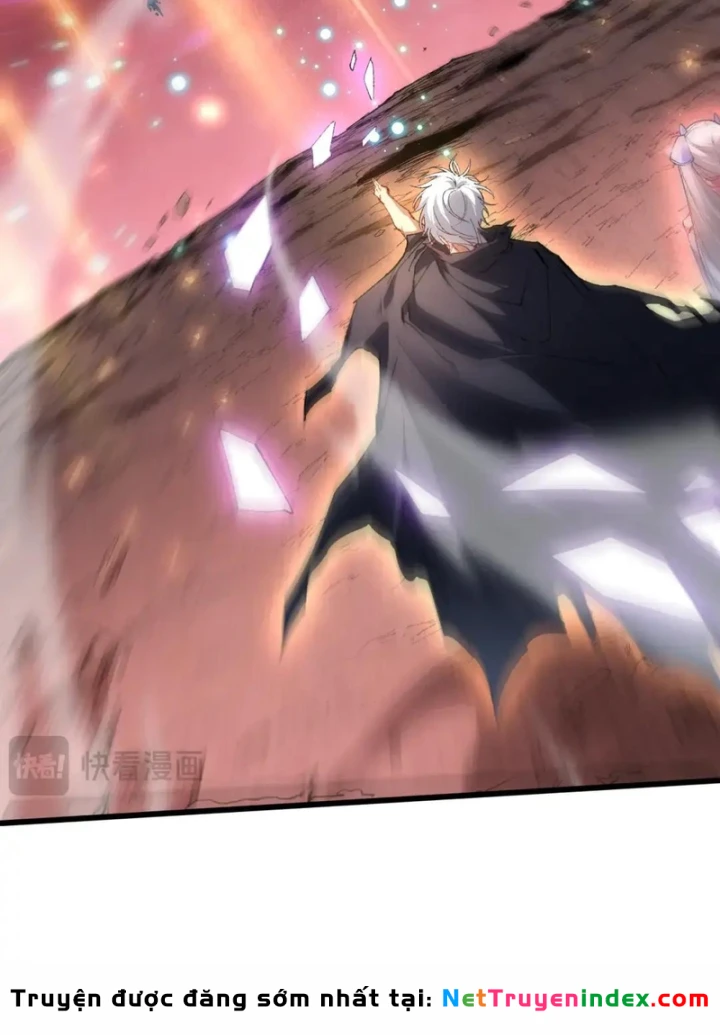 Ta Là Chúa Tể Trùng Độc Chapter 118 - 80