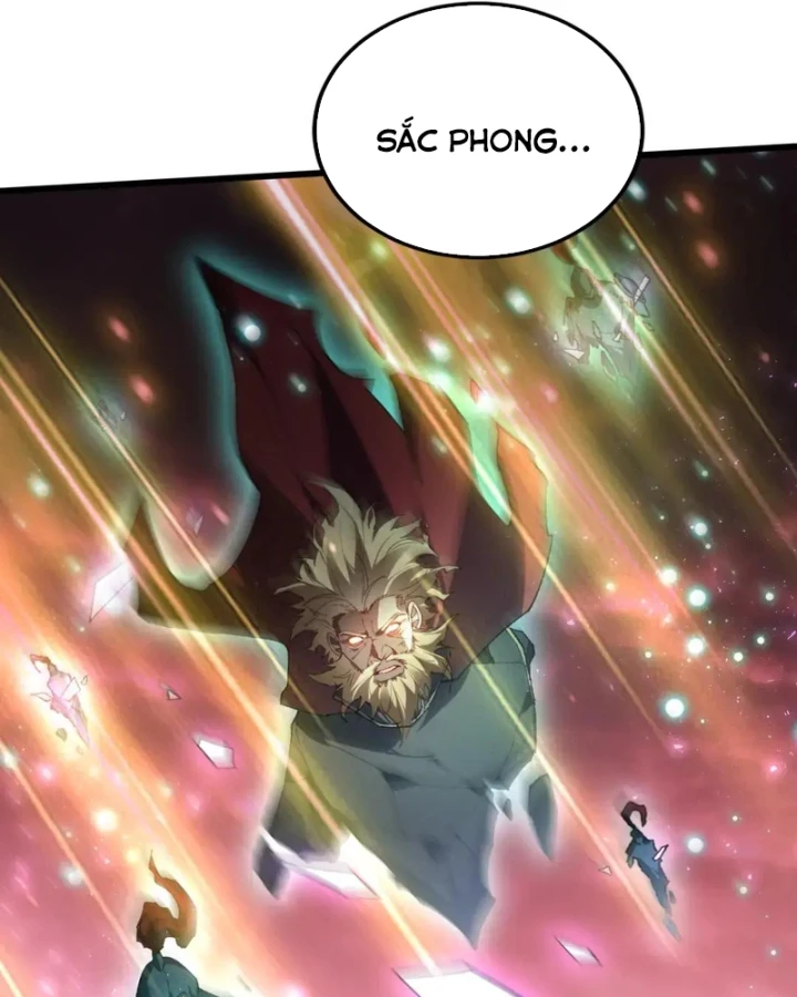 Ta Là Chúa Tể Trùng Độc Chapter 118 - 81