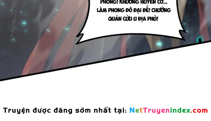 Ta Là Chúa Tể Trùng Độc Chapter 118 - 84