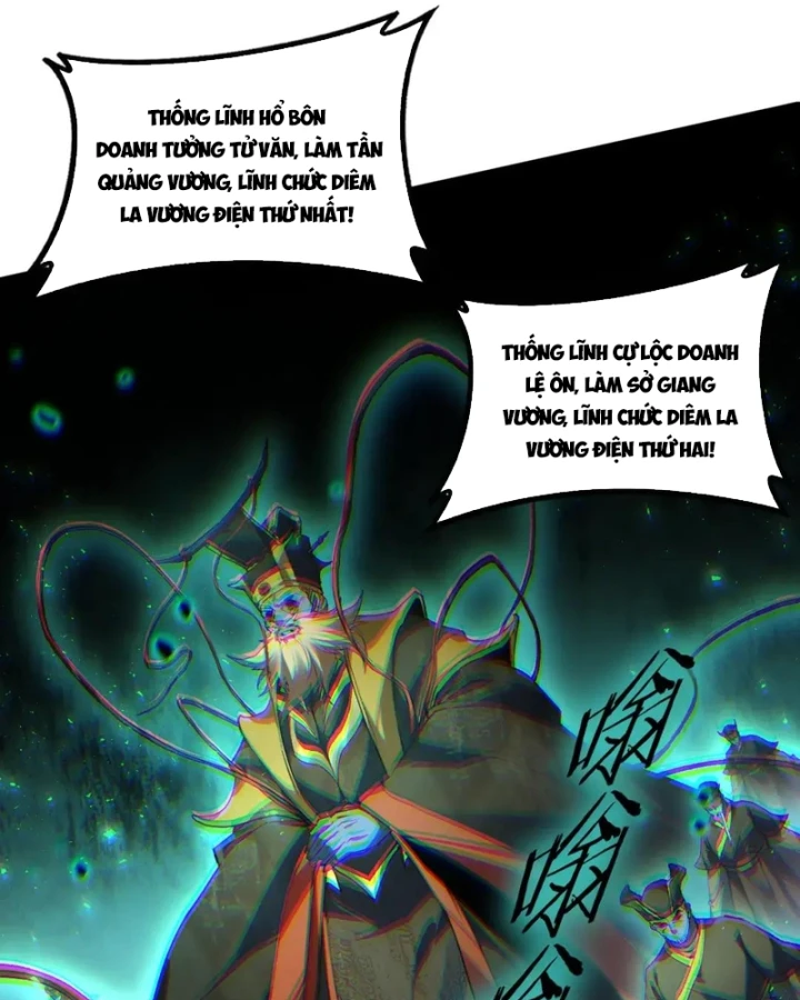 Ta Là Chúa Tể Trùng Độc Chapter 118 - 85