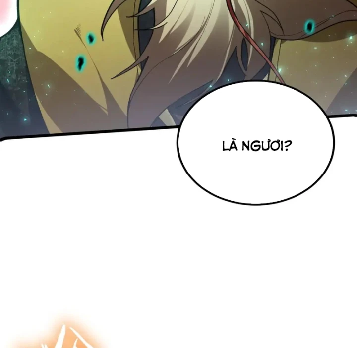 Ta Là Chúa Tể Trùng Độc Chapter 118 - 88