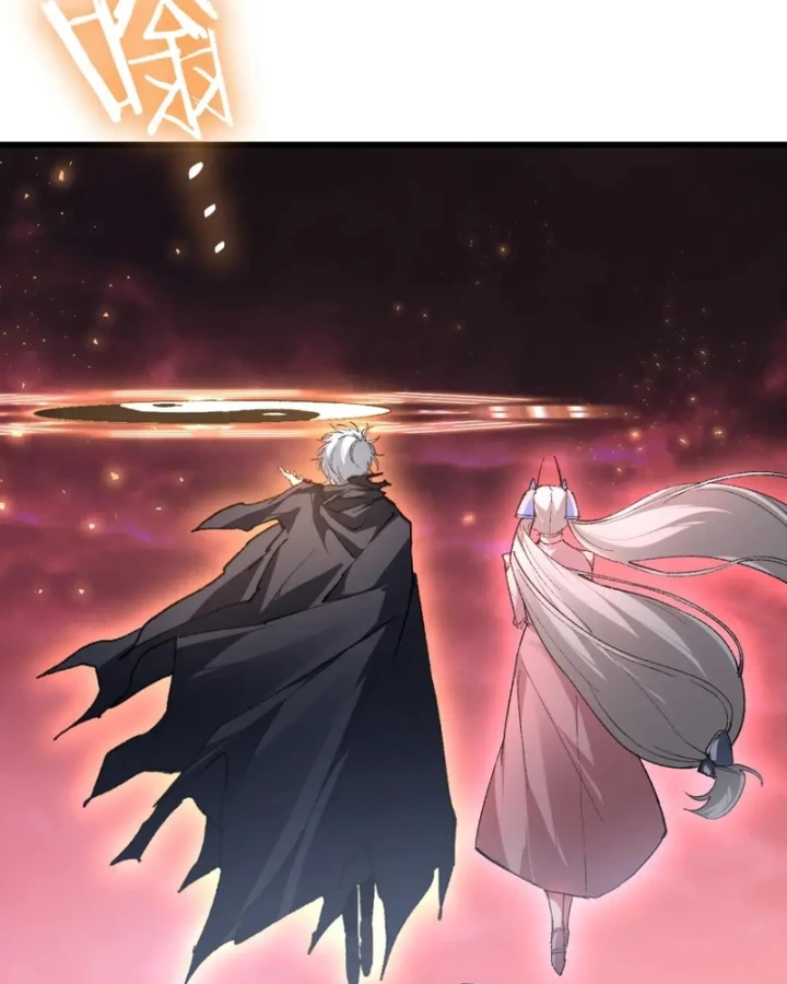 Ta Là Chúa Tể Trùng Độc Chapter 118 - 89
