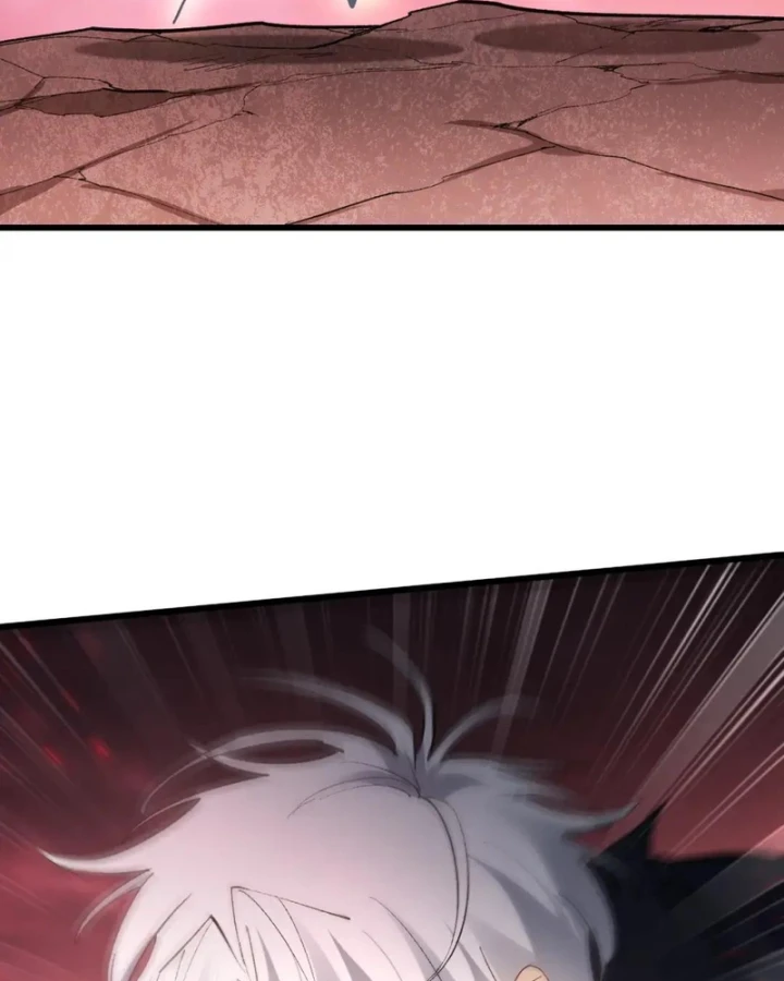 Ta Là Chúa Tể Trùng Độc Chapter 118 - 90