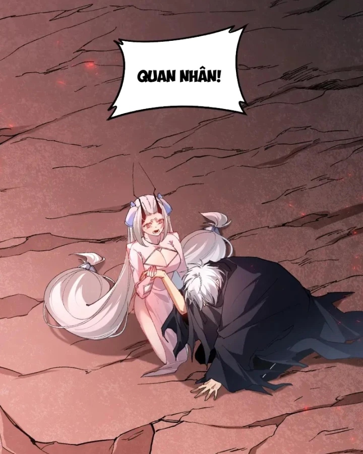 Ta Là Chúa Tể Trùng Độc Chapter 118 - 93