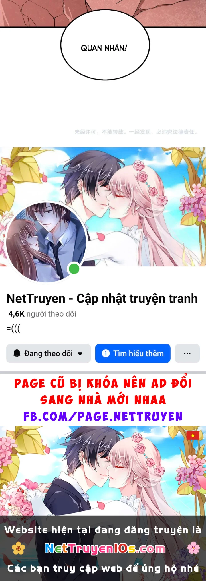 Ta Là Chúa Tể Trùng Độc Chapter 118 - 94