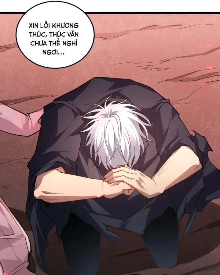 Ta Là Chúa Tể Trùng Độc Chapter 119 - 7