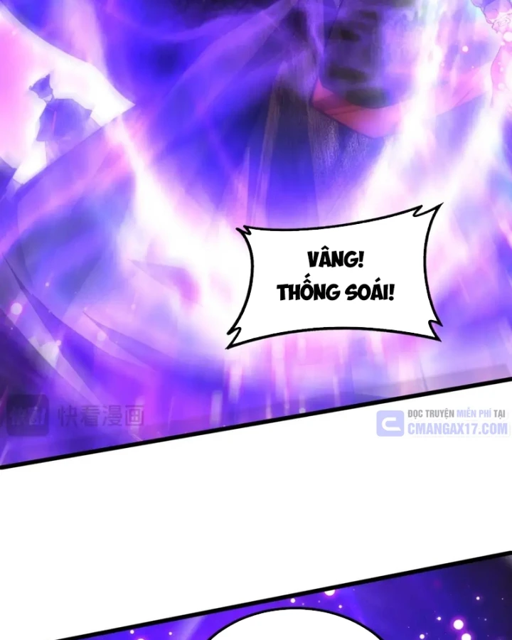 Ta Là Chúa Tể Trùng Độc Chapter 119 - 11