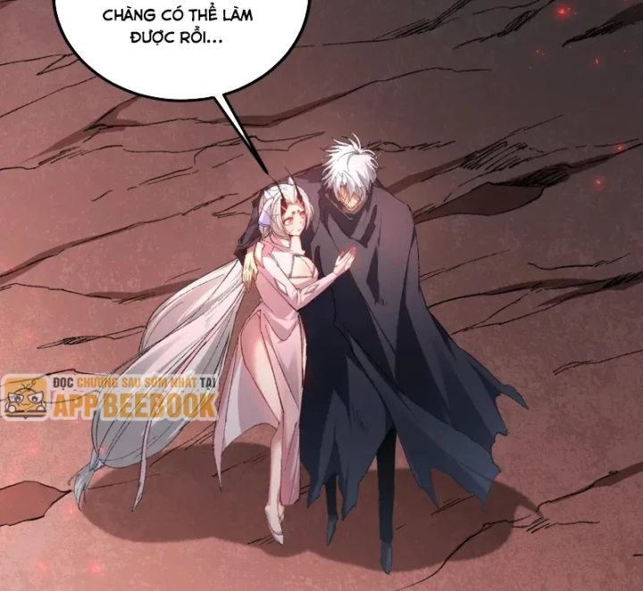 Ta Là Chúa Tể Trùng Độc Chapter 119 - 17