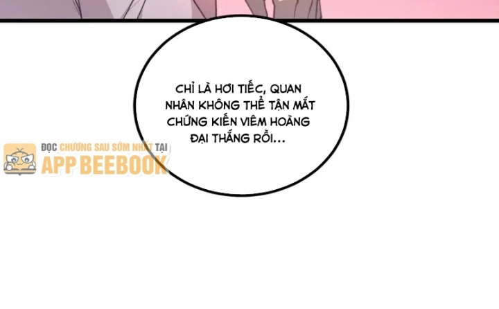 Ta Là Chúa Tể Trùng Độc Chapter 119 - 21