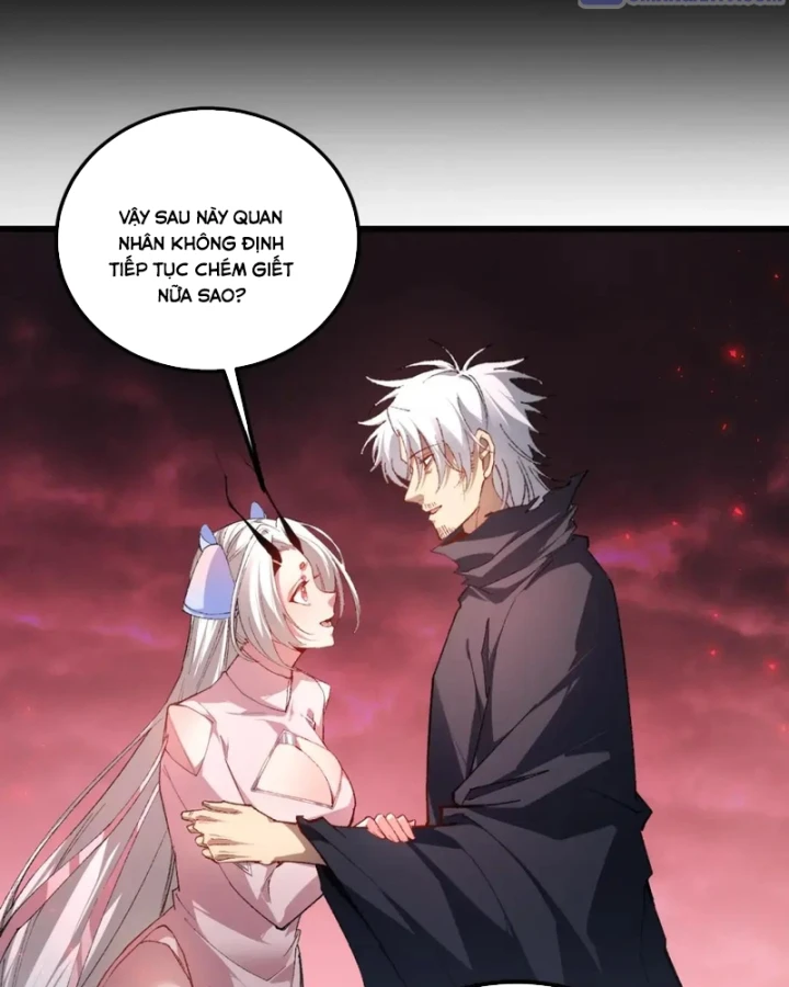 Ta Là Chúa Tể Trùng Độc Chapter 119 - 27