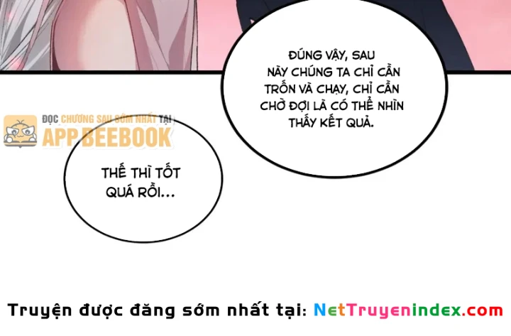 Ta Là Chúa Tể Trùng Độc Chapter 119 - 28
