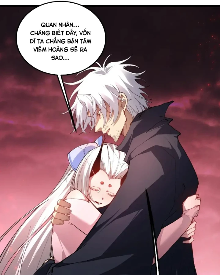 Ta Là Chúa Tể Trùng Độc Chapter 119 - 29